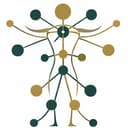 Dr. Savla's Homeopathy Clinic logo